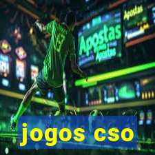 jogos cso